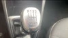 Renault Captur Limited TCe GPF 96kW (130CV)