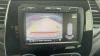 Renault Captur Limited TCe GPF 96kW (130CV)