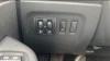 Renault Captur Limited TCe GPF 96kW (130CV)