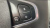 Renault Captur Limited TCe GPF 96kW (130CV)