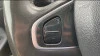 Renault Captur Limited TCe GPF 96kW (130CV)