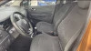 Renault Captur Limited TCe GPF 96kW (130CV)