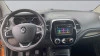 Renault Captur Limited TCe GPF 96kW (130CV)