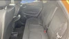 Renault Captur Limited TCe GPF 96kW (130CV)