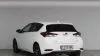 Toyota Auris 1.8 140H Hybrid Feel!