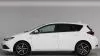 Toyota Auris 1.8 140H Hybrid Feel!