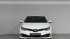 Toyota Auris 1.8 140H Hybrid Feel!