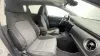 Toyota Auris 1.8 140H Hybrid Feel!