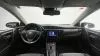 Toyota Auris 1.8 140H Hybrid Feel!