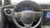 Toyota Auris 1.8 140H Hybrid Feel!