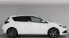 Toyota Auris 1.8 140H Hybrid Feel!