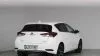 Toyota Auris 1.8 140H Hybrid Feel!