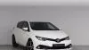 Toyota Auris 1.8 140H Hybrid Feel!