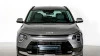 Kia Niro 1.6 GDi HEV 95kW (129CV) Drive