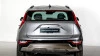 Kia Niro 1.6 GDi HEV 95kW (129CV) Drive