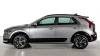 Kia Niro 1.6 GDi HEV 95kW (129CV) Drive