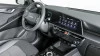 Kia Niro 1.6 GDi HEV 95kW (129CV) Drive
