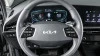 Kia Niro 1.6 GDi HEV 95kW (129CV) Drive