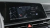 Kia Niro 1.6 GDi HEV 95kW (129CV) Drive