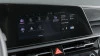 Kia Niro 1.6 GDi HEV 95kW (129CV) Drive