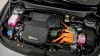 Kia Niro 1.6 GDi HEV 95kW (129CV) Drive