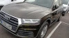 Audi Q5 Advanced 45 TFSI 180kW quattro S tronic