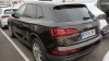 Audi Q5 Advanced 45 TFSI 180kW quattro S tronic