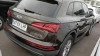 Audi Q5 Advanced 45 TFSI 180kW quattro S tronic