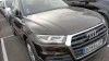 Audi Q5 Advanced 45 TFSI 180kW quattro S tronic
