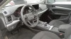 Audi Q5 Advanced 45 TFSI 180kW quattro S tronic