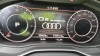 Audi Q5 Advanced 45 TFSI 180kW quattro S tronic