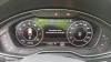 Audi Q5 Advanced 45 TFSI 180kW quattro S tronic
