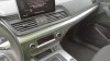 Audi Q5 Advanced 45 TFSI 180kW quattro S tronic