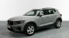 Volvo XC40 2.0 B3 G Essential Auto Volvo XC40 2.0 B3 G Essential Auto