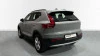 Volvo XC40 2.0 B3 G Essential Auto Volvo XC40 2.0 B3 G Essential Auto