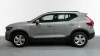 Volvo XC40 2.0 B3 G Essential Auto Volvo XC40 2.0 B3 G Essential Auto