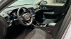 Volvo XC40 2.0 B3 G Essential Auto Volvo XC40 2.0 B3 G Essential Auto