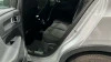 Volvo XC40 2.0 B3 G Essential Auto Volvo XC40 2.0 B3 G Essential Auto