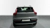 Volvo XC40 2.0 B3 G Essential Auto Volvo XC40 2.0 B3 G Essential Auto