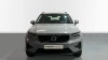 Volvo XC40 2.0 B3 G Essential Auto Volvo XC40 2.0 B3 G Essential Auto