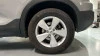 Volvo XC40 2.0 B3 G Essential Auto Volvo XC40 2.0 B3 G Essential Auto