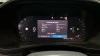 Volvo XC40 2.0 B3 G Essential Auto Volvo XC40 2.0 B3 G Essential Auto