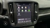 Volvo XC40 2.0 B3 G Essential Auto Volvo XC40 2.0 B3 G Essential Auto