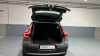 Volvo XC40 2.0 B3 G Essential Auto Volvo XC40 2.0 B3 G Essential Auto