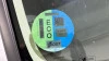 Volvo XC40 2.0 B3 G Essential Auto Volvo XC40 2.0 B3 G Essential Auto