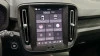 Volvo XC40 2.0 B3 G Essential Auto Volvo XC40 2.0 B3 G Essential Auto