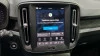 Volvo XC40 2.0 B3 G Essential Auto Volvo XC40 2.0 B3 G Essential Auto