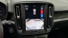 Volvo XC40 2.0 B3 G Essential Auto Volvo XC40 2.0 B3 G Essential Auto