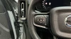 Volvo XC40 2.0 B3 G Essential Auto Volvo XC40 2.0 B3 G Essential Auto