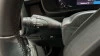 Volvo XC40 2.0 B3 G Essential Auto Volvo XC40 2.0 B3 G Essential Auto